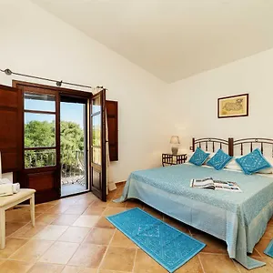 In Vigna Appartement