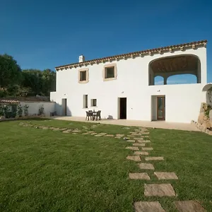 Gaia Hébergement de vacances