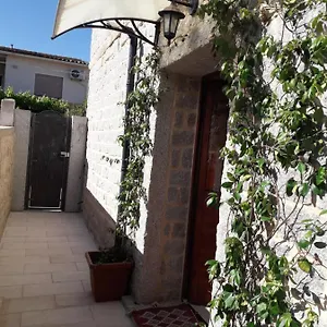 Casa Mene' Appartement