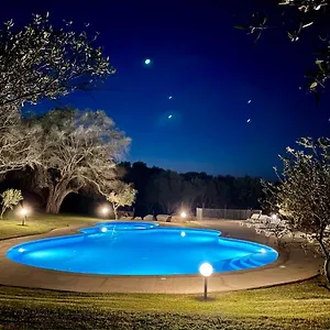 Resort Punta D'acu Country, Arzachena