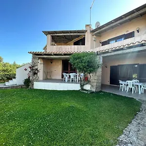 La Costa Mare Appartement