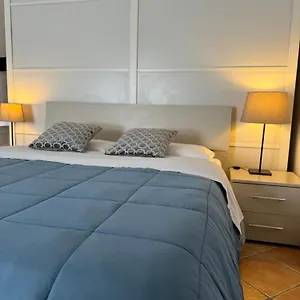 Monis Hogar Appartement